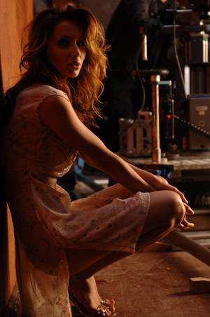 Любовь без ответа