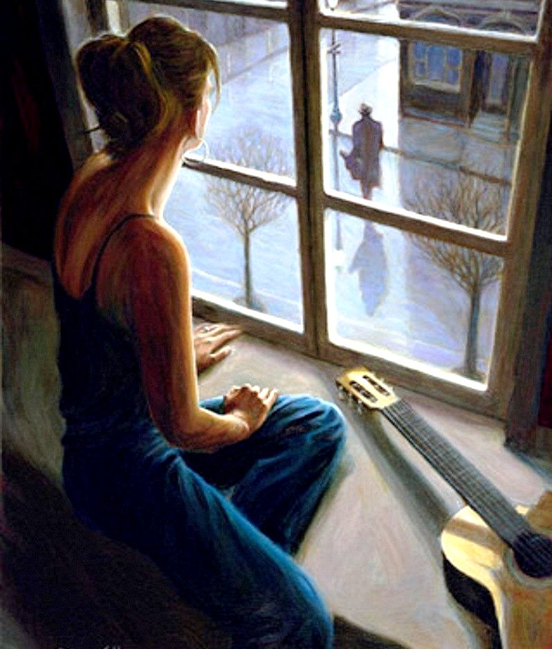 Гроздь рябины