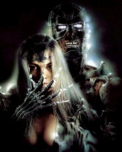 Договорённость