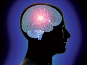 Послание N2. Образ Образов