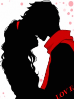 мне не страшно..