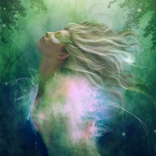 Evidence. Явность