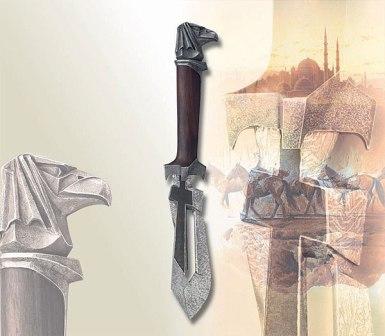 Современные крестовые походы