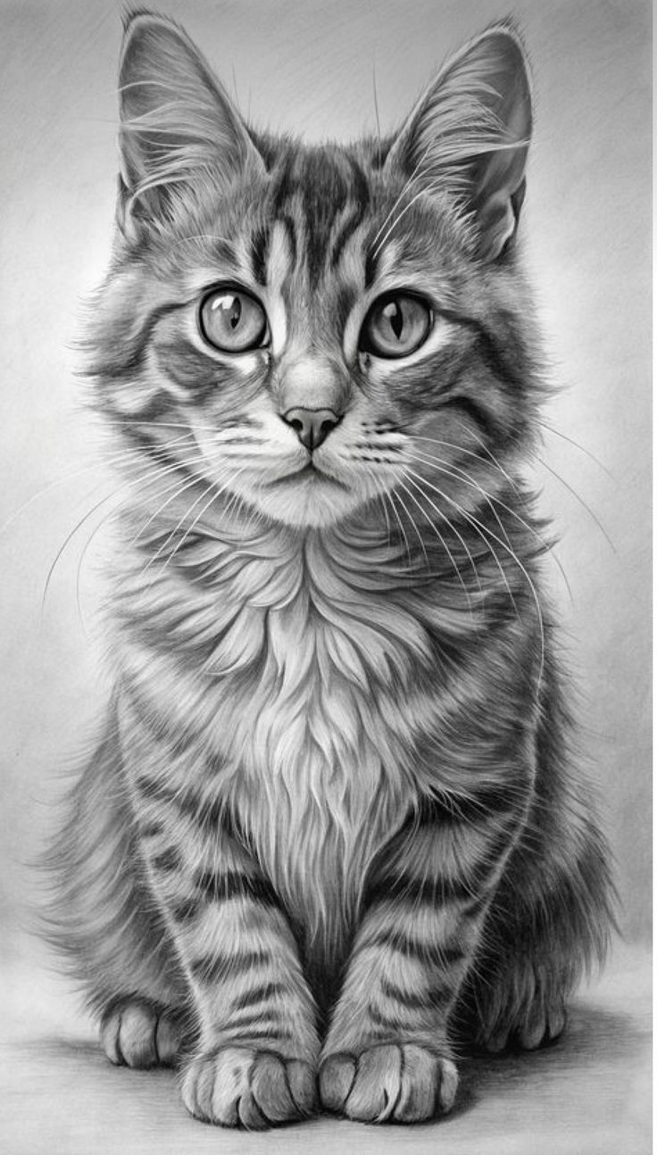 В память о погибшем питомце