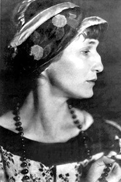 Поэтессам стихи. ру