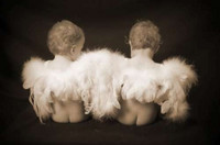 Валентинов день