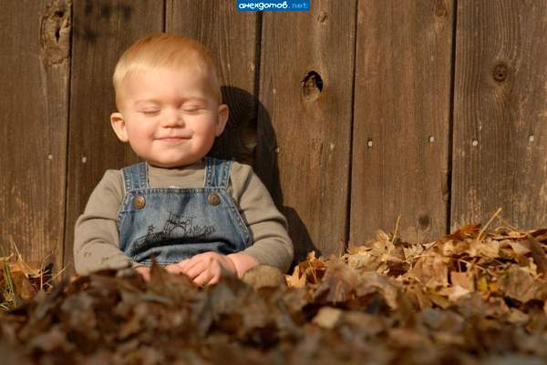 Не на паперти