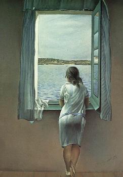 Прощённое воскресение