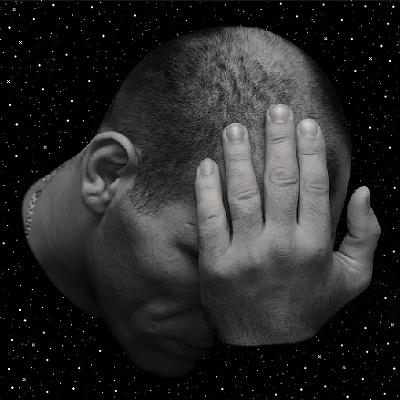 Звездная карусель - Песня