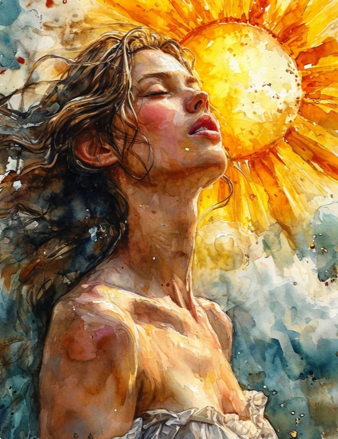 Переменчивость