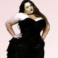 На каблучках