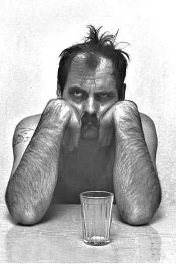 Головная боль... анекдот в стихах