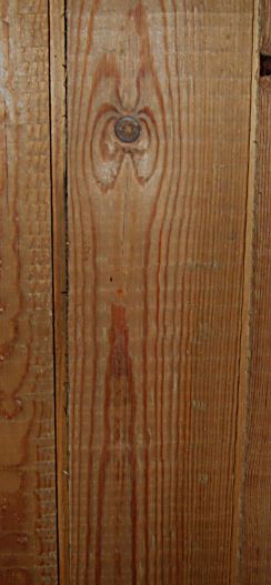 Я маньяк с большёй дороги