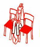 И для тебя есть место на земле