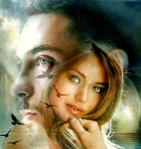 http://stihi.ru/pics/2009/06/21/790.jpg
