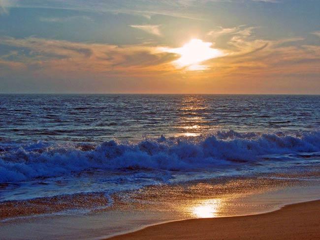 До совершенств