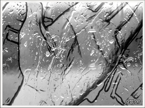 Субботний очепяточный блиц No. 114