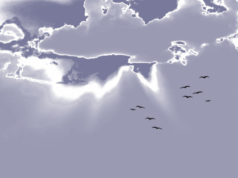 Забыться хоть на час