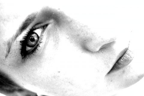 Mein wahnsinniger Lieblingsfuhrer