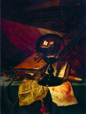 Суета, сует