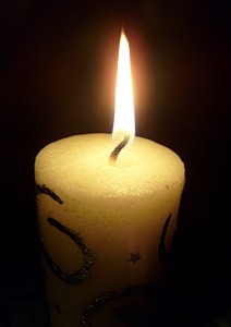 Верная дорога