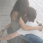 Я тебе подарю!