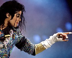 Легенде с поклоном