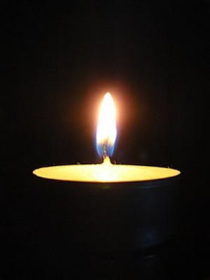 Я исправлю лишь ошибочки в судьбе...