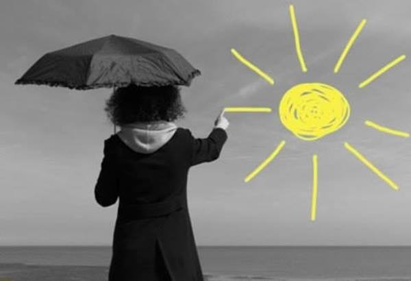 Весной не пахнет