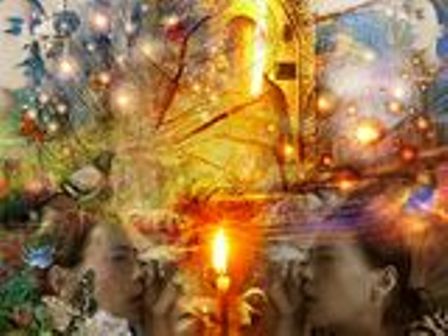 Эссе о взаимопонимании и самопознании