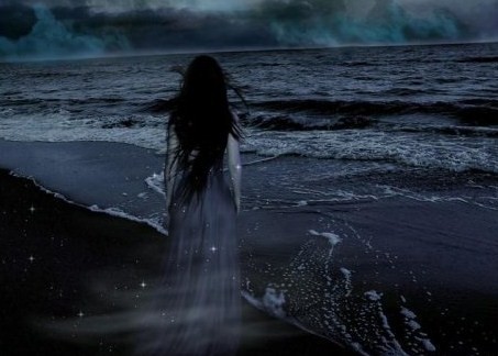 Зачем говорят?