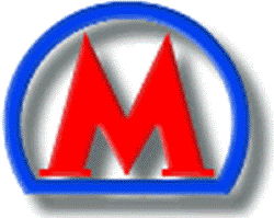 Метро - загадка