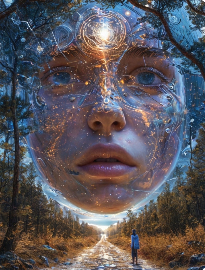 Если с тобой мы не встретились