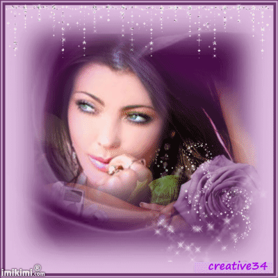 ОНО МНЕ НАДО???