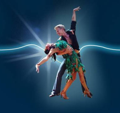 Сказочный сон