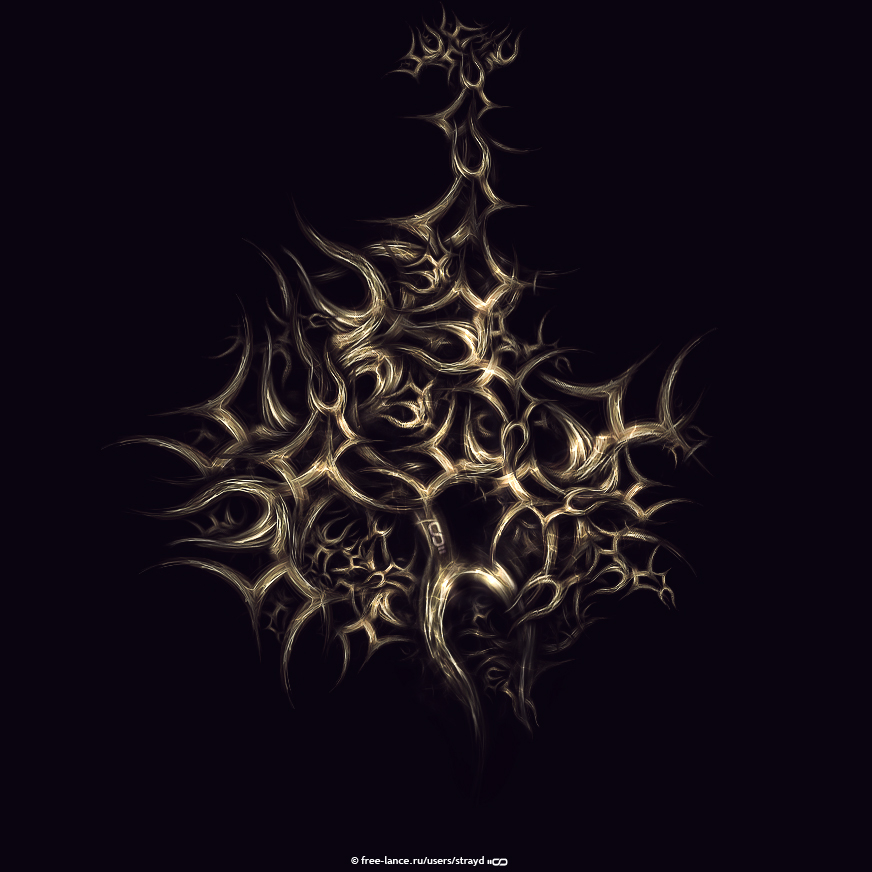 Теорема Ницше