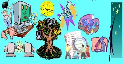 Благополучие часть 3