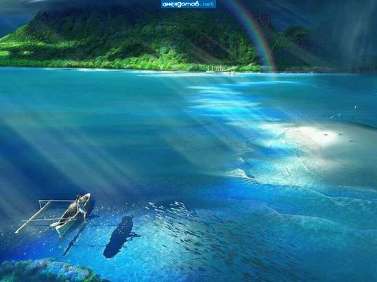 ой... какая красота!