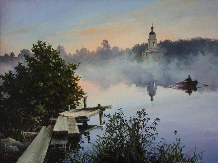 То ли от Альфы и Омеги...