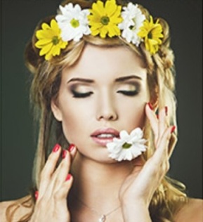 Страданье, что испьёшь ты, как напиток...