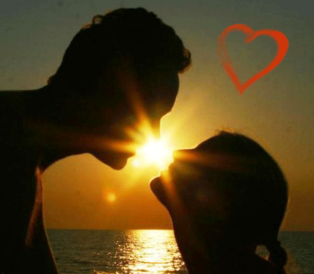 О, сколько нежности!