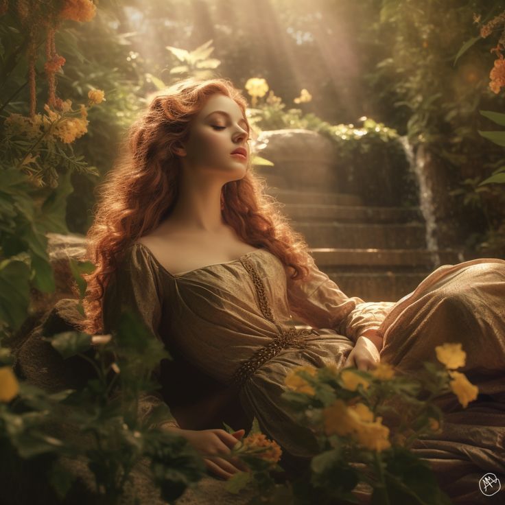 Не могу я так любить...