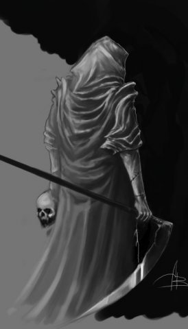 Чрастракрата