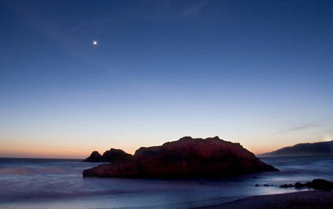 Сон снится!