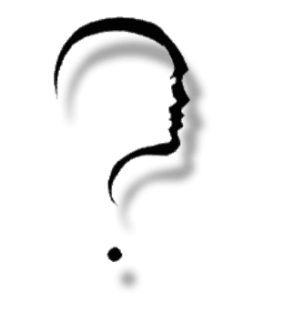 Как слишком мало знаем мы друг друга