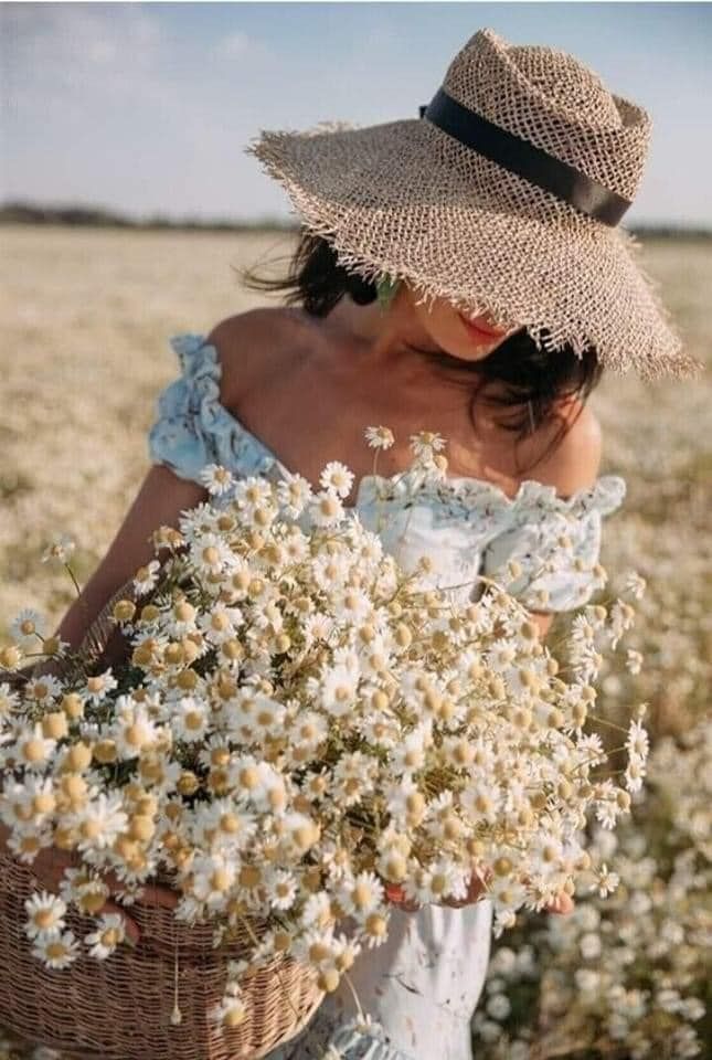 И время осмысления придёт...