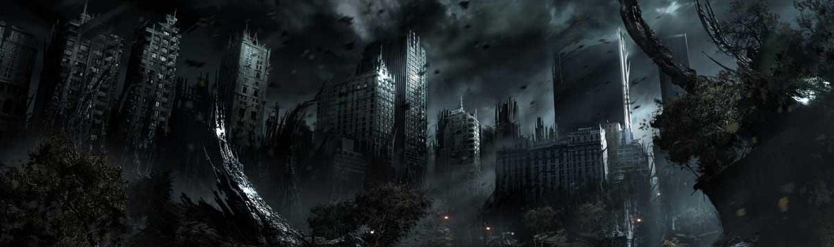 Что в природе происходит