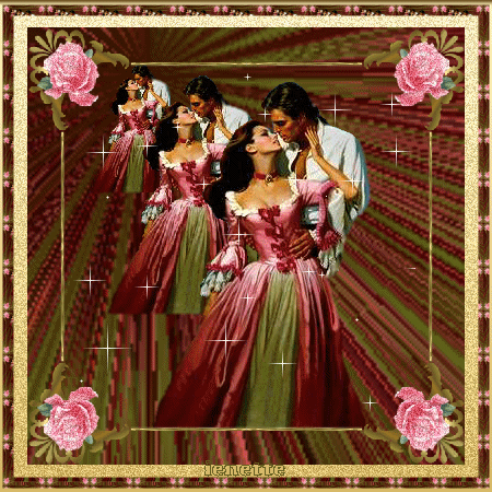 Вы Королева...