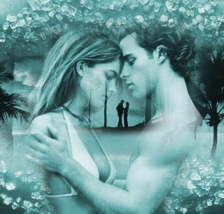 Простая причина