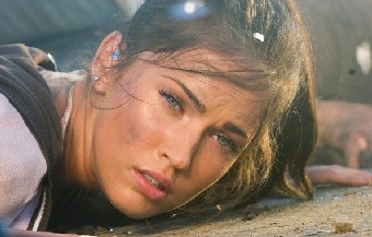 Я почти умерла...